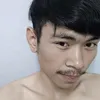 nantapak_
