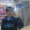 ntoo_00