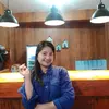 juitahalawa