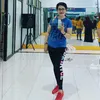 ayualma3