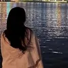 queen.of.heartx