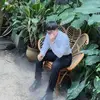 nhacococongchua2611