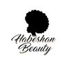 Habeshanbeauties0