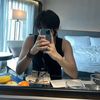 nursya581