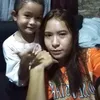 laraairabelle