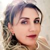 _irina110