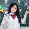 nguyenthivinh678