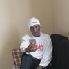 jeffmwangi76