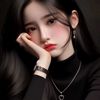 ross_emma465