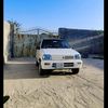 sami_ullah_954