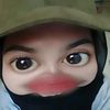 wulaanrr