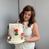 Vita_foodblog