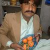 malikhameed784