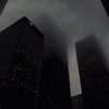 cupidvfx2