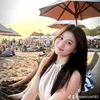 💫✨Em chọn cô đơn 35❣️💫