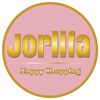 jorlifahappyshopping