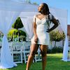 _enhle_