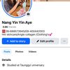 nangyinyinaye8