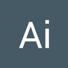 ai.nunung04