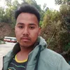 chhiringtamang02