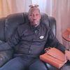 mikechauke007