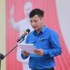 vansang789