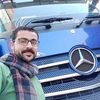 mohamedhassan5267