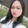 nguyenthihongduyen7