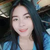 rsae.23145_rsa