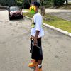 akwasi__playmhann