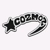 cozmozshop_