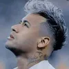 _neymar.jr001