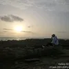youssefsafouh1