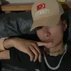 domigaell