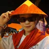 09th10_hanh