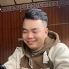hoangbeo04cb