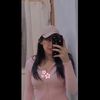 evalestari34