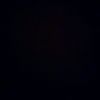 nicx_las