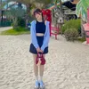 tuyetngan333