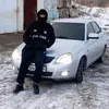 mrzv196rus