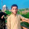 chimran3233