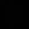 leozin24_