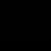 .lii2