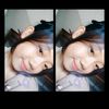 xzya_llyy