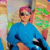 allahdinobaloch5