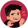 siobhanchiffon