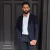 dr.hussainismail