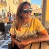 annabreenanna