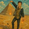 moalamir15