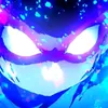 zetsu_keebo